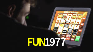 Baixar Cassino FUN1977