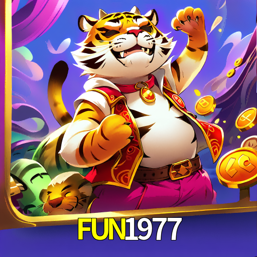 FUN1977 